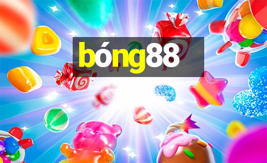 bóng88