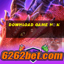 download game nổ hũ