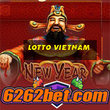 lotto vietnam