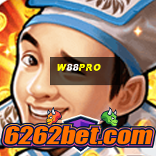 w88pro