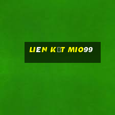 liên kết Mio99