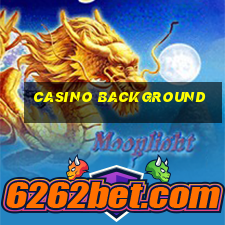 casino background