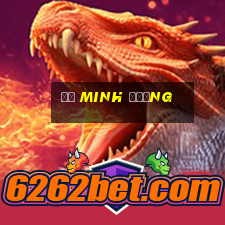 đỗ minh đường