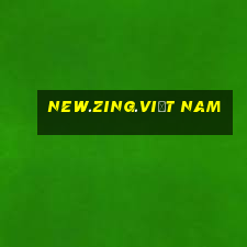 new.zing.việt nam