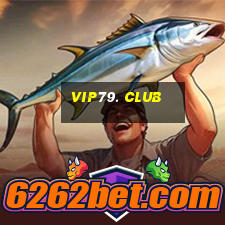 vip79. club