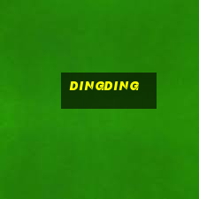 dingding