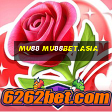 mu88 mu88bet.asia