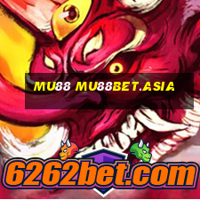 mu88 mu88bet.asia