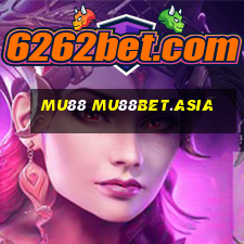 mu88 mu88bet.asia