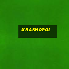 krasnopol