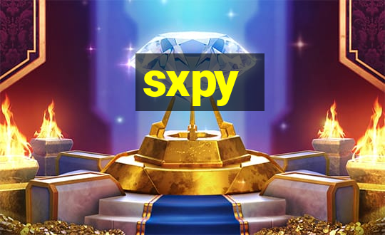 sxpy