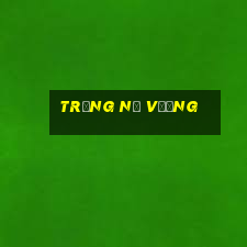 trưng nữ vương