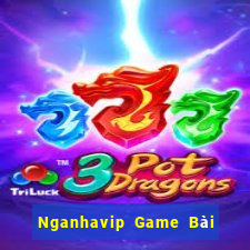 Nganhavip Game Bài Fa88 Apk