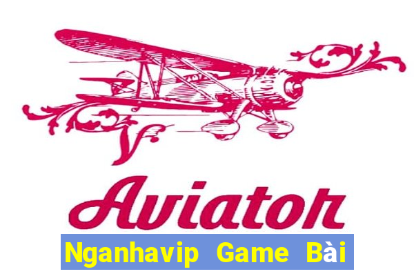 Nganhavip Game Bài Fa88 Apk