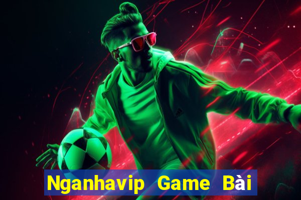 Nganhavip Game Bài Fa88 Apk