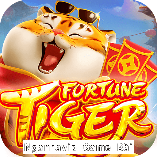 Nganhavip Game Bài Fa88 Apk