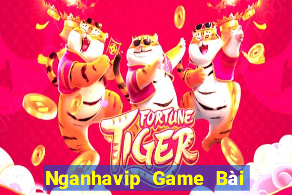 Nganhavip Game Bài Fa88 Apk