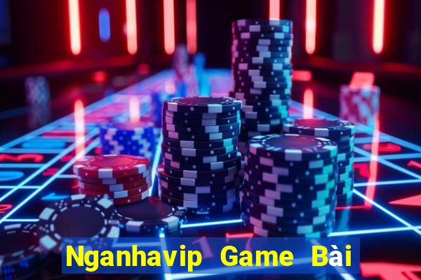 Nganhavip Game Bài Fa88 Apk