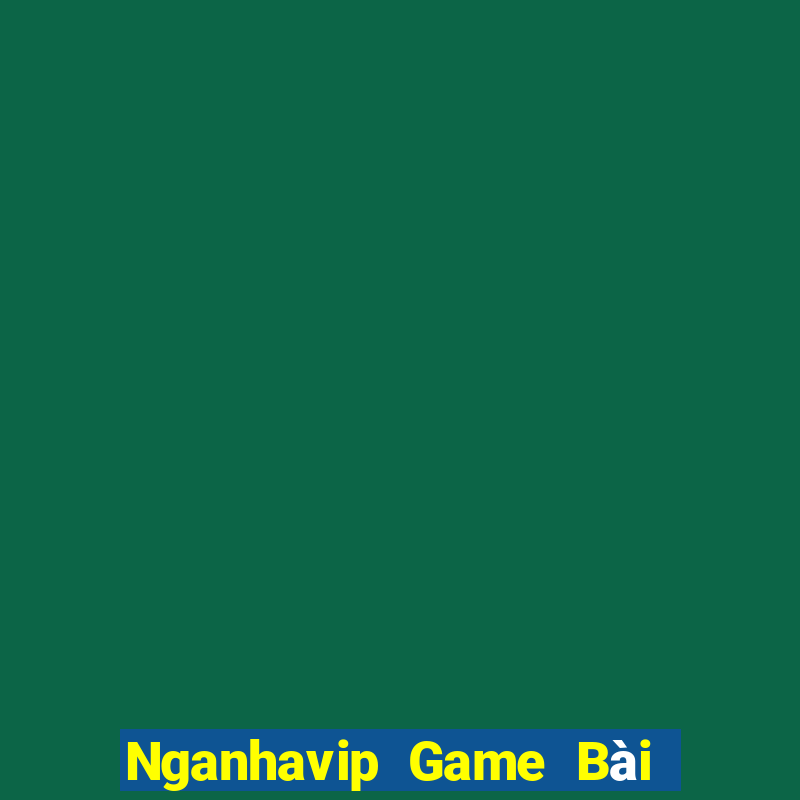 Nganhavip Game Bài Fa88 Apk