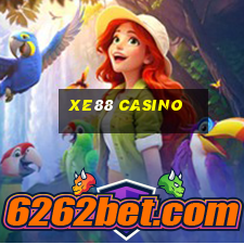 xe88 casino