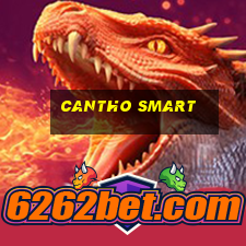 cantho smart