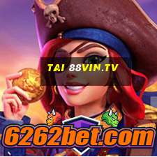 tai 88vin.tv