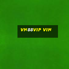 Vn88vip Vin