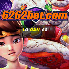 lô gan 48