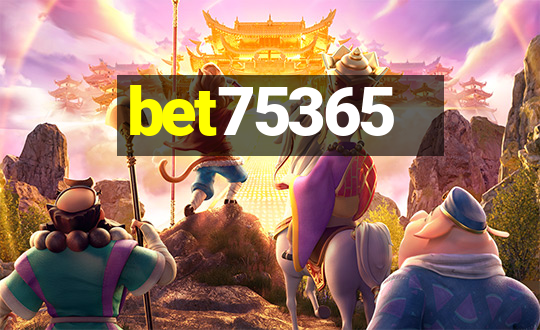 bet75365