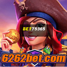 bet75365