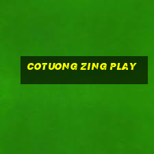 cotuong zing play