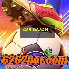 clb dijon