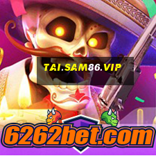 tai.sam86.vip