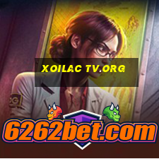 xoilac tv.org