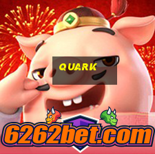 quark