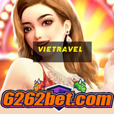 vietravel