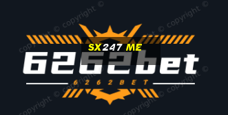 sx247 me