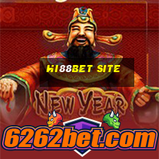 hi88bet site