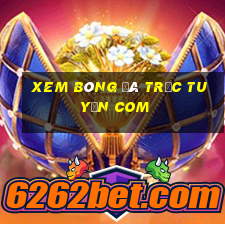 xem bóng đá trực tuyến com