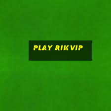 play rikvip