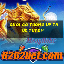 choi co tuong up truc tuyen