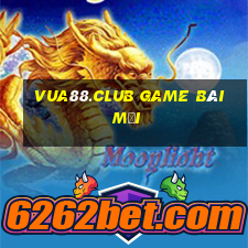 Vua88.Club Game Bài Mới