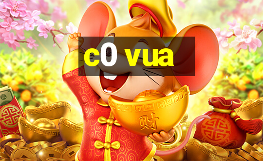 c0 vua