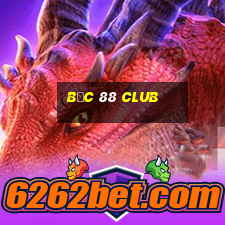 bốc 88 club