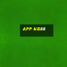 app hb88