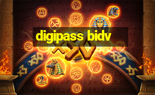 digipass bidv