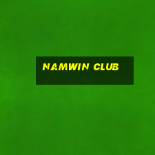 namwin club