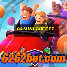 casino buffet