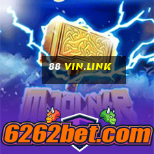 88 vin.link