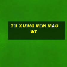 Tải xuống mềm màu wt